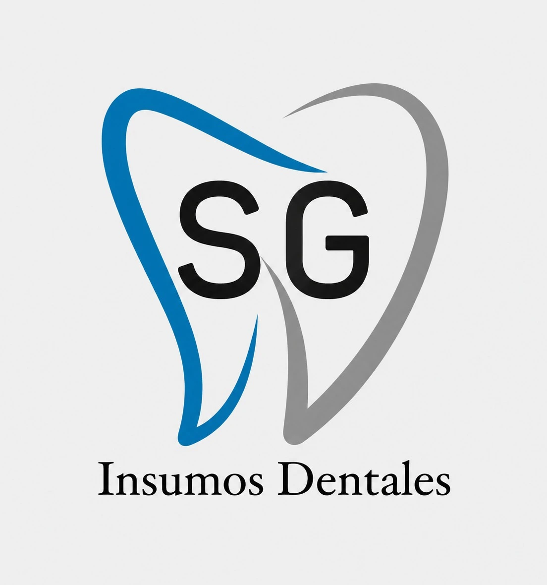 SG Insumos Dentales